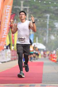 BIB: 45842
                            <button type="button" onclick="openModal(8142891)" class="btn btn-primary btn-sm float-right btn-popup" data-toggle="modal" data-target=".modal-high-quality">
                        <i class="fas fa-shopping-cart"></i> Add to Cart
                    </button>
                                            <button type="button" onclick="isThisMe(8142891, true)" class="btn btn-success btn-sm float-right btn-popup btn-isme hidden" data-toggle="tooltip" data-placement="bottom" title="นี่คือรูปของคุณใช่ไหม คลิกที่นี่เพื่อเอาเข้าอัลบั้ม">
                        <i class="fas fa-plus"></i> Add to album
                    </button>
                    <button type="button" onclick="isThisMe(8142891, false)" class="btn btn-warning btn-sm float-right btn-popup btn-isnotme hidden">
                        <i class="fas fa-ban"></i> Remove from album
                    </button>